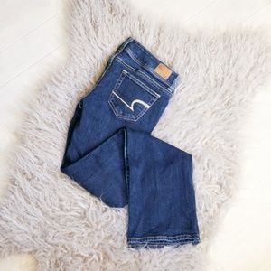 American Eagle Outfitter Jeans